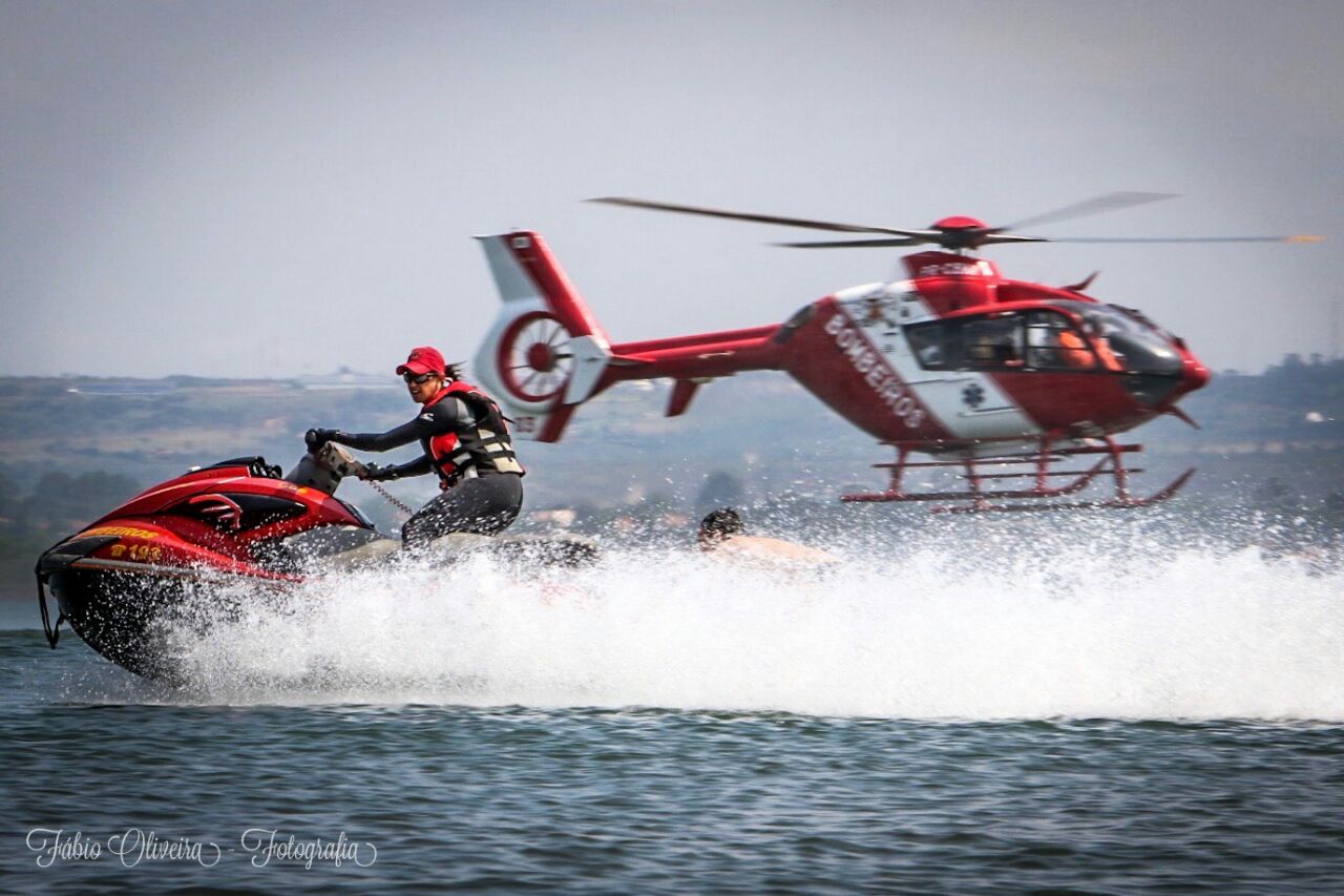 36497f2694d6ebb4cc414b422a981a85-IMG_1829