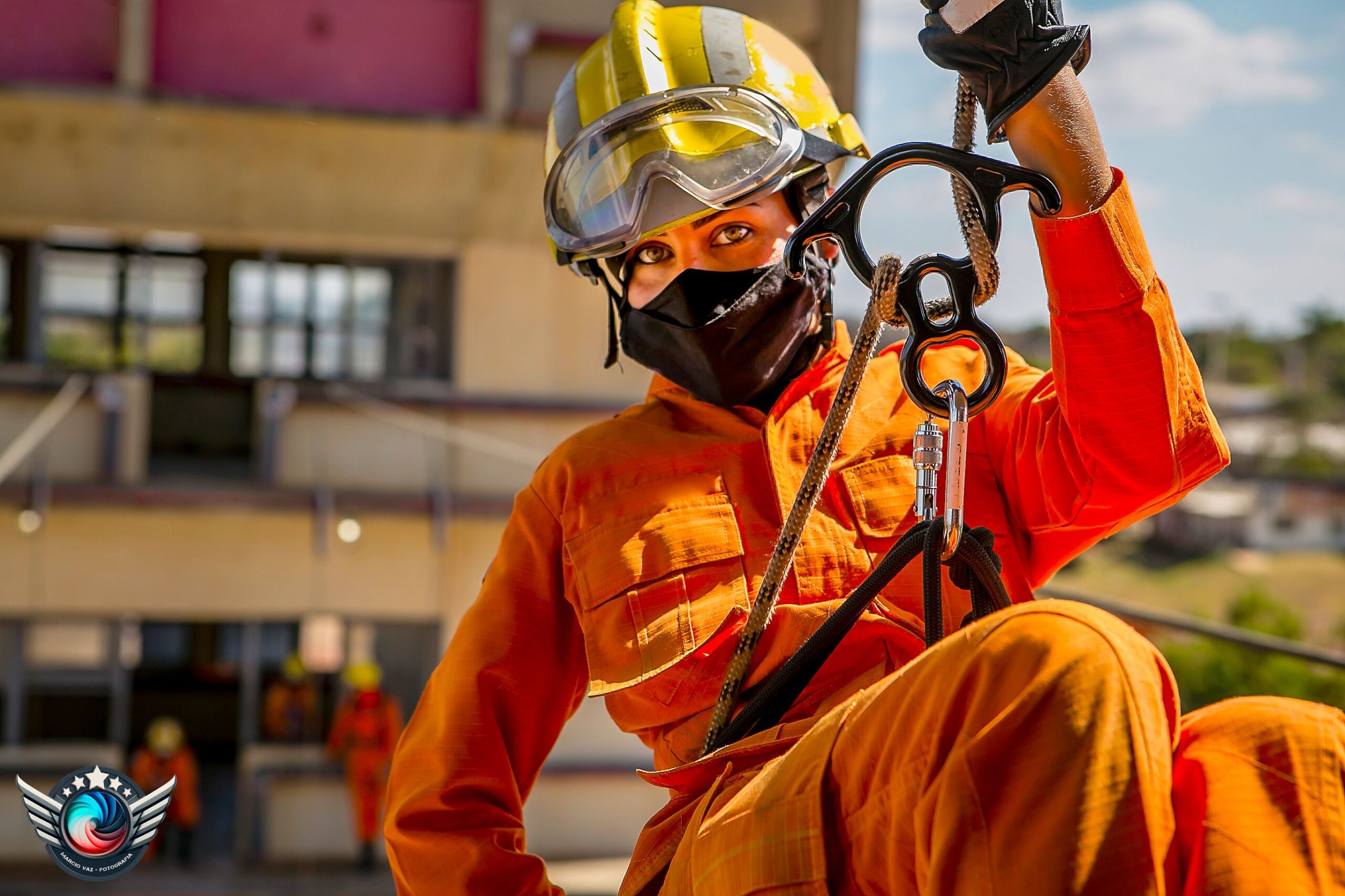 Bombeiras - Marcio Vaz Fotografia7_compressed