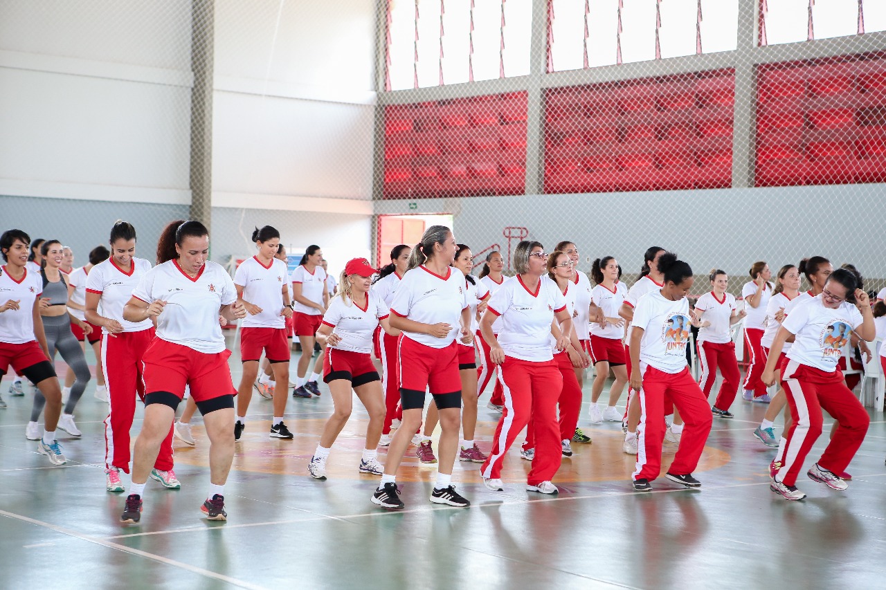 20181114_151806112_iOS