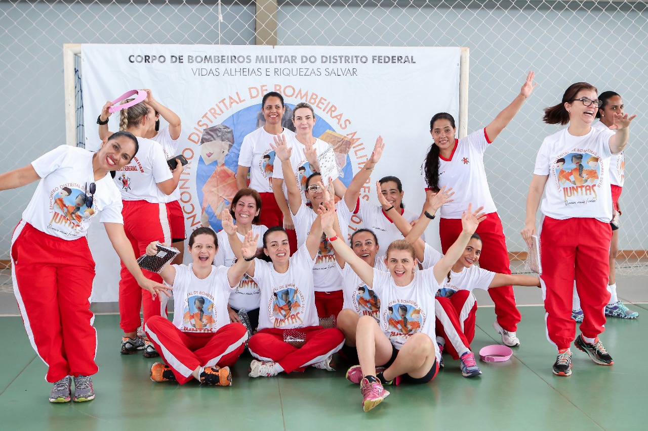 20181114_151838442_iOS