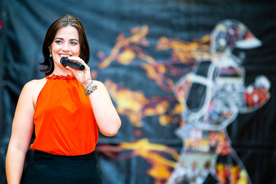 20181116_204006112_iOS