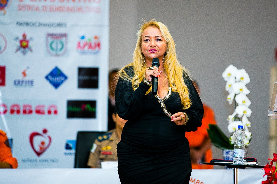 20181116_204018785_iOS