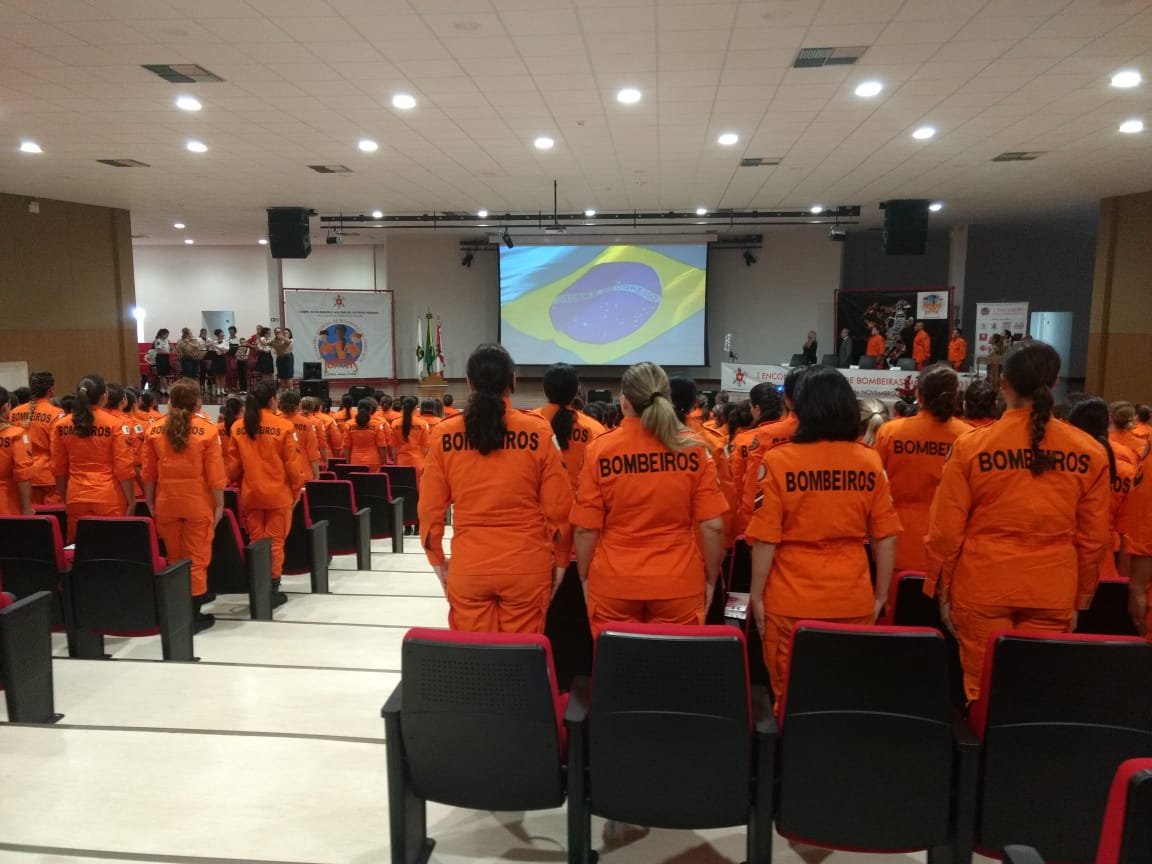 20181116_204037607_iOS