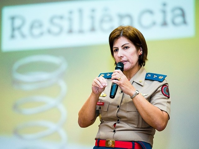 eventos_6_640x480 (1)